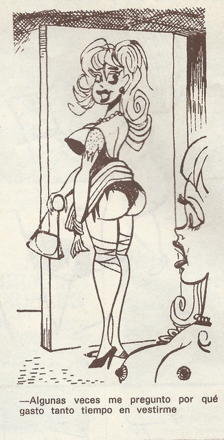 CHISTE-PROSTITUTA-RUBIAZA
