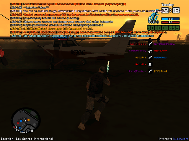 sawnoff-262.png
