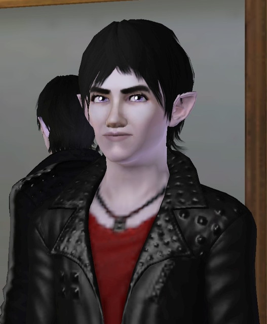 Daeric-closeup-Screenshot-43