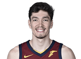 cedi osman.png