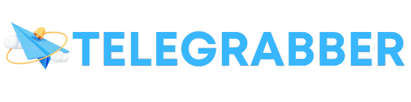 [Image: telegrabber.png]