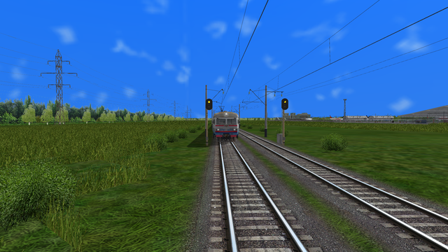 Open-Rails-2022-11-19-11-20-36.png