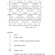 Page-00137