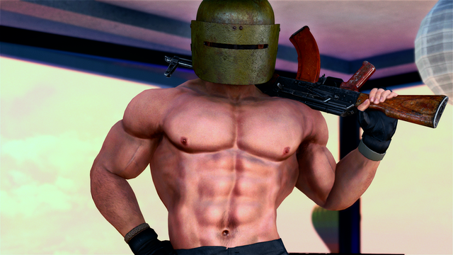 a11076
