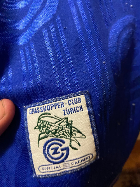 gr3