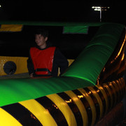 IMG-0064