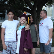 IMG-0370