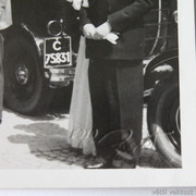 IMG-3910
