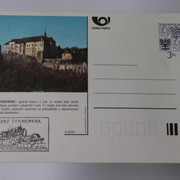 IMG-5001