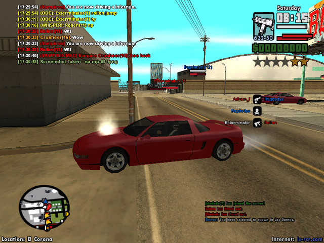 sa-mp-032