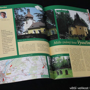 IMG-3345