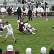IMG-8041