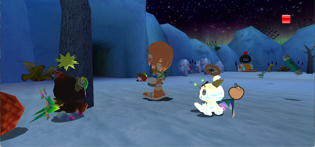 Peace-loves-that-dance.png