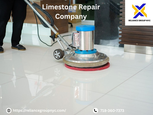 Limestone Repair Company.jpg