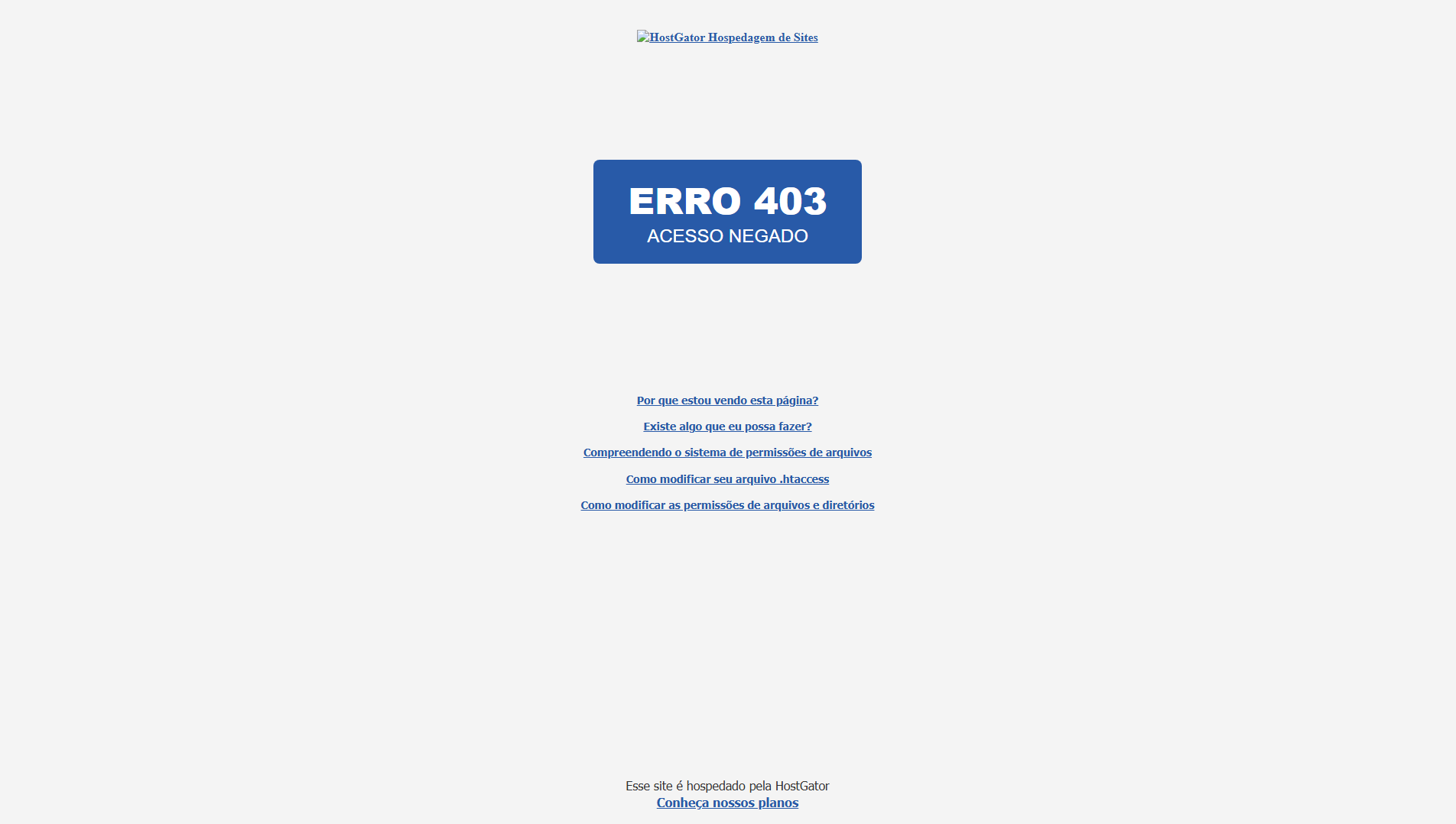 Screenshot of santareceitasopas.com