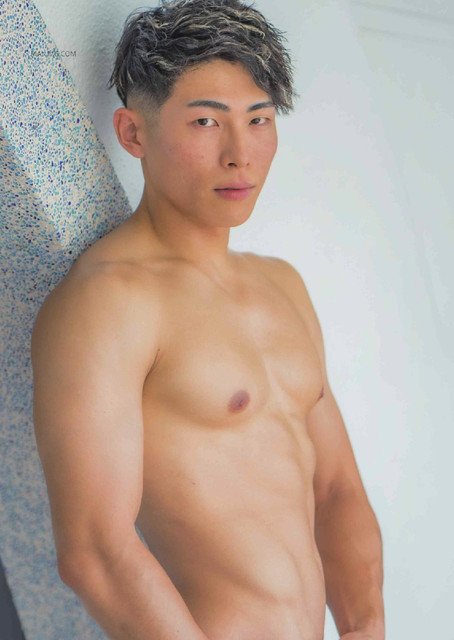 Mr Body 59.jpg