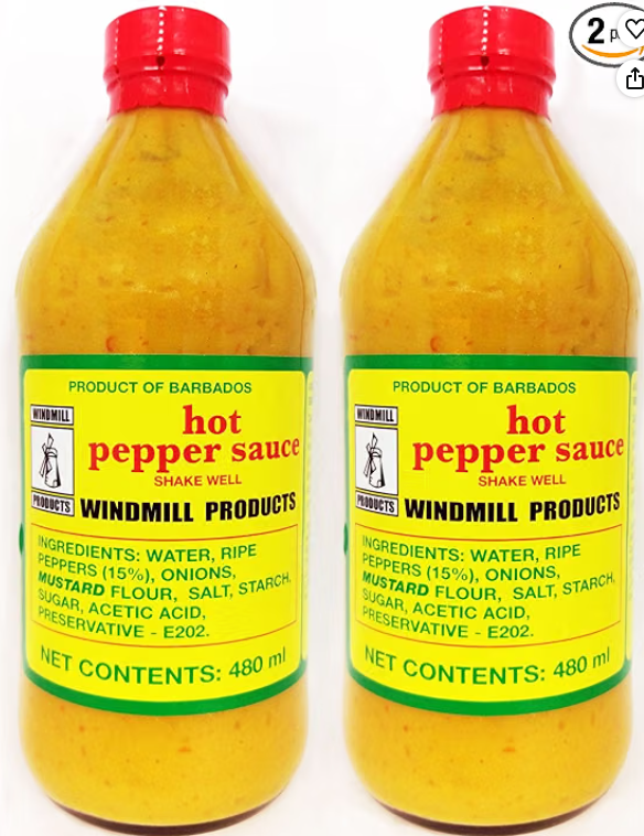 bajan pepper sauce.png