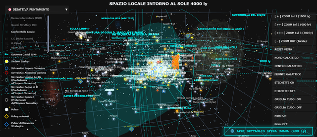 deep space map local bubble.png