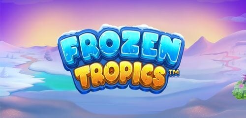 Frozen Tropics Demo Oyna
