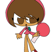 strawberry-cookie