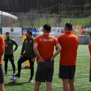 IMG-4852
