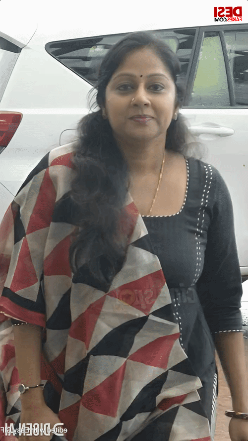 scraped-img-1784086528545.gif
