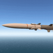 20250908-063018.gif