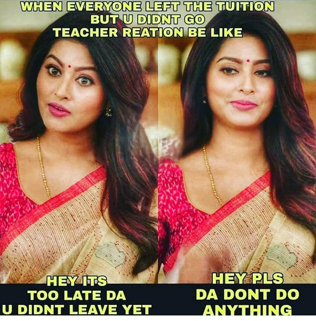 INCEST : Family Mein Pyar Romance or Sex