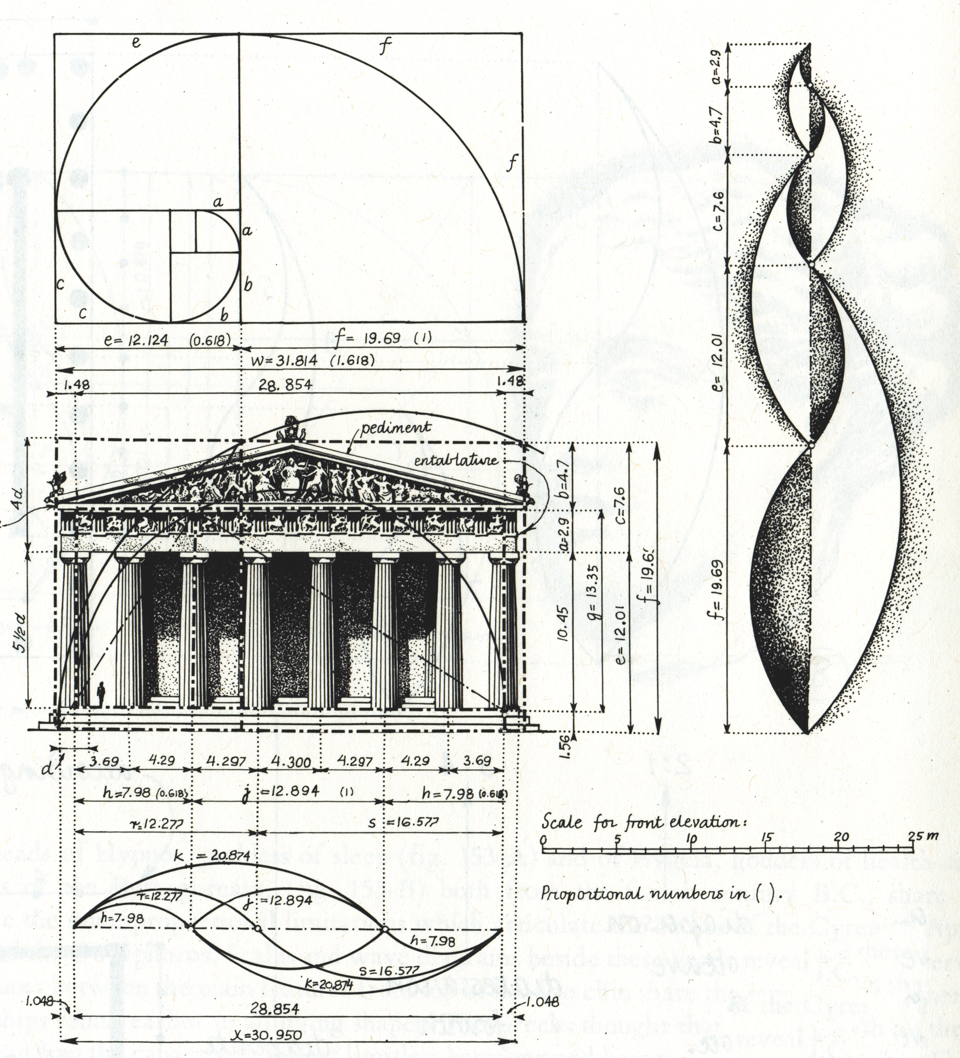 [Image: figure7.jpg]