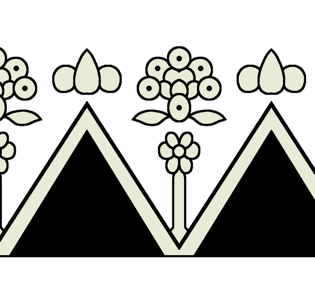 38