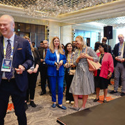 IMG 8860