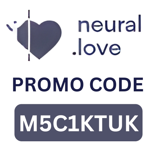 Neural love Promo Code.jpg