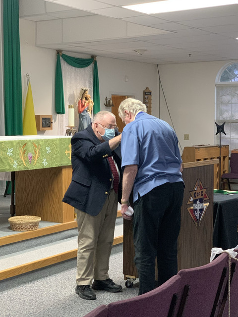 Installation2021 (43).jpg