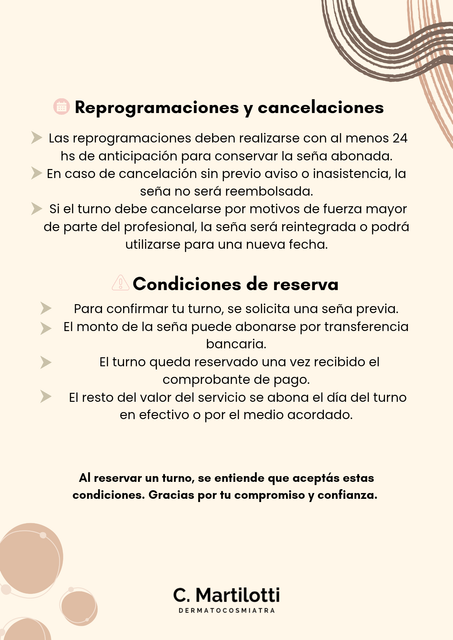Condiciones-20250728-111044-0000