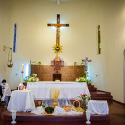 DSC4534
