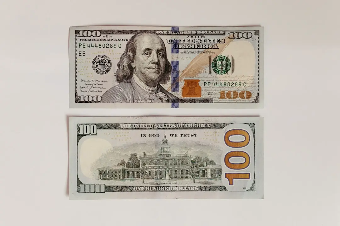 Cum să transformi 9.000 de dolari în 150.000: Strategia împrumuturilor alternative