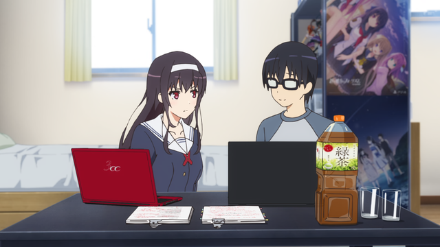 6725 2.png