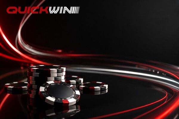 quickwin 74