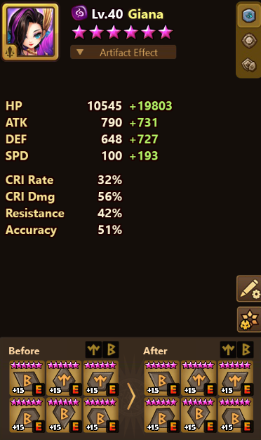 31 Rs Qn6ZX.png