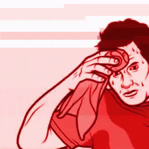 voxed-uff.gif