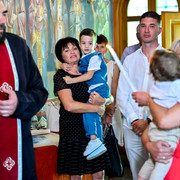 Pic-39