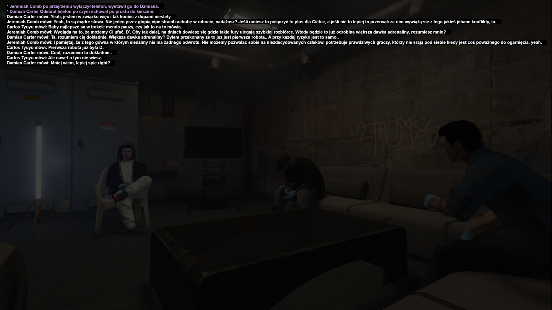 Screenshot-25.png
