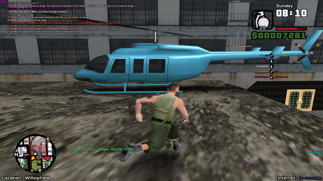 sa mp 371.png