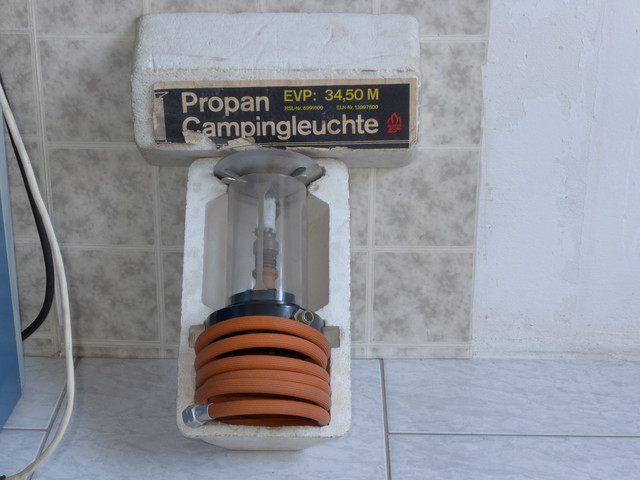 P1120924.jpg