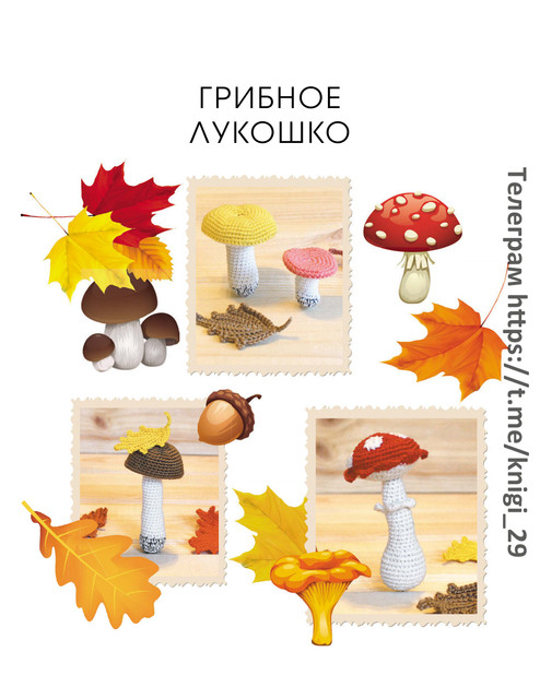 2019-100