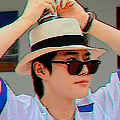 01.png