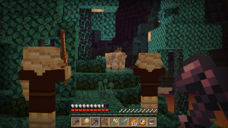 Image 2