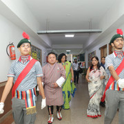 IMG 5467