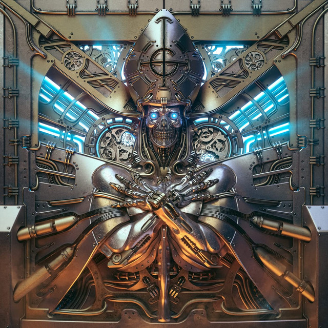 Phantomime Cover.jpg