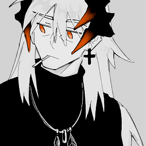 dsjfhdslkjfhdsjk2.png